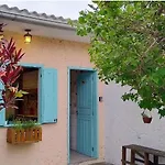 Casinha Aconchegante Na Praia Do Campeche