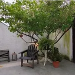 Casinha Aconchegante Na Praia Do Campeche